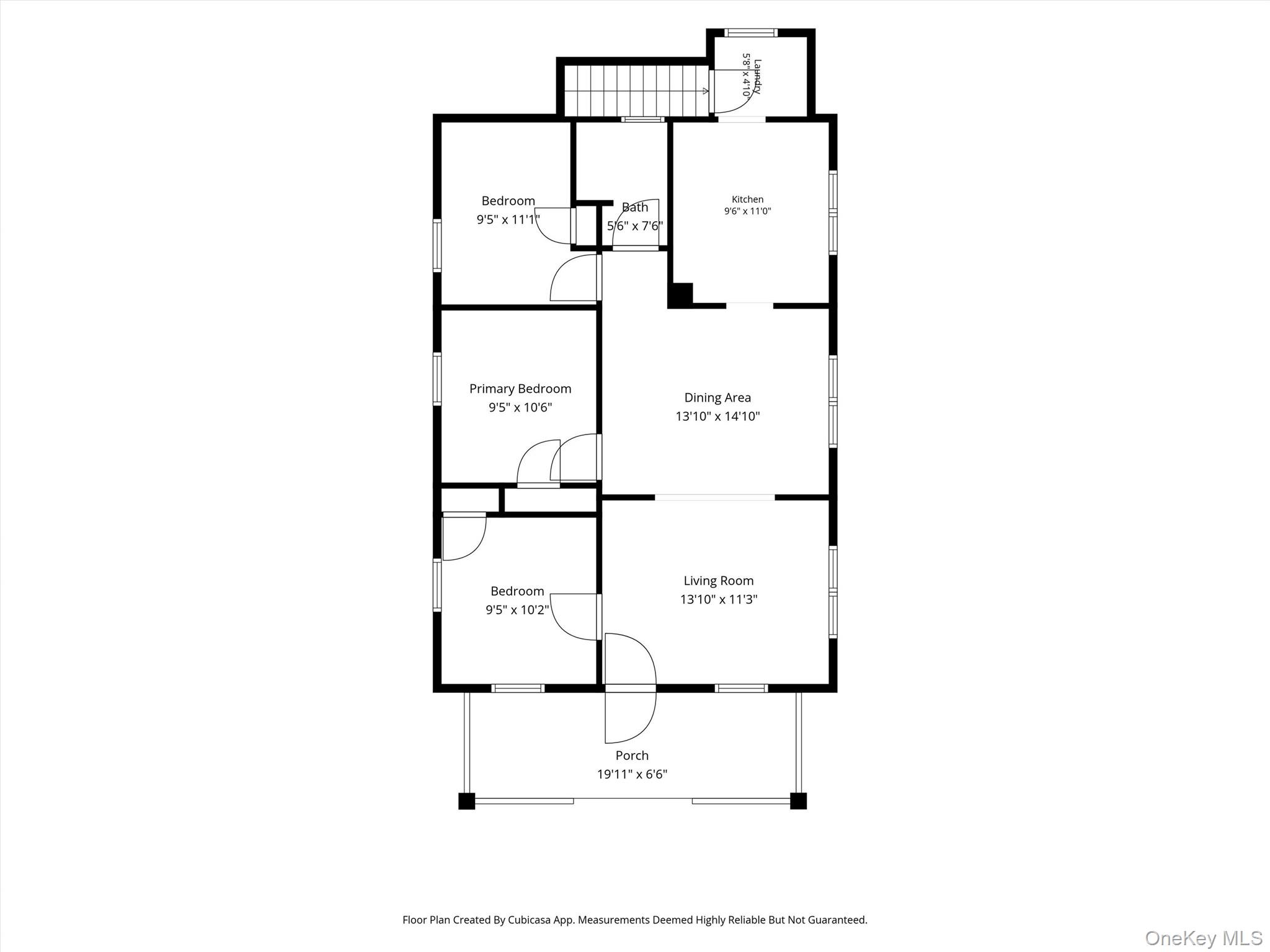 61 Main Street Property Photo 16
