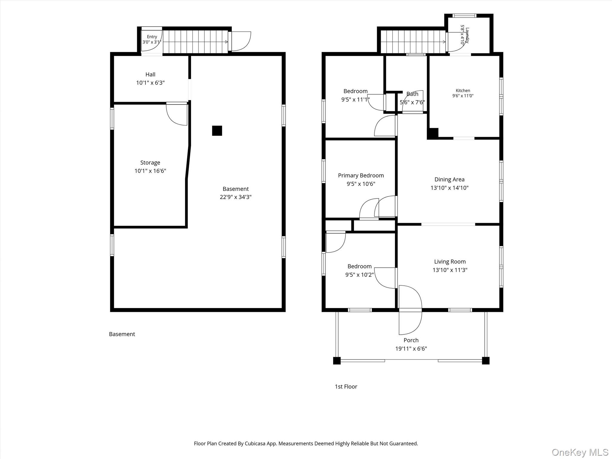 61 Main Street Property Photo 17