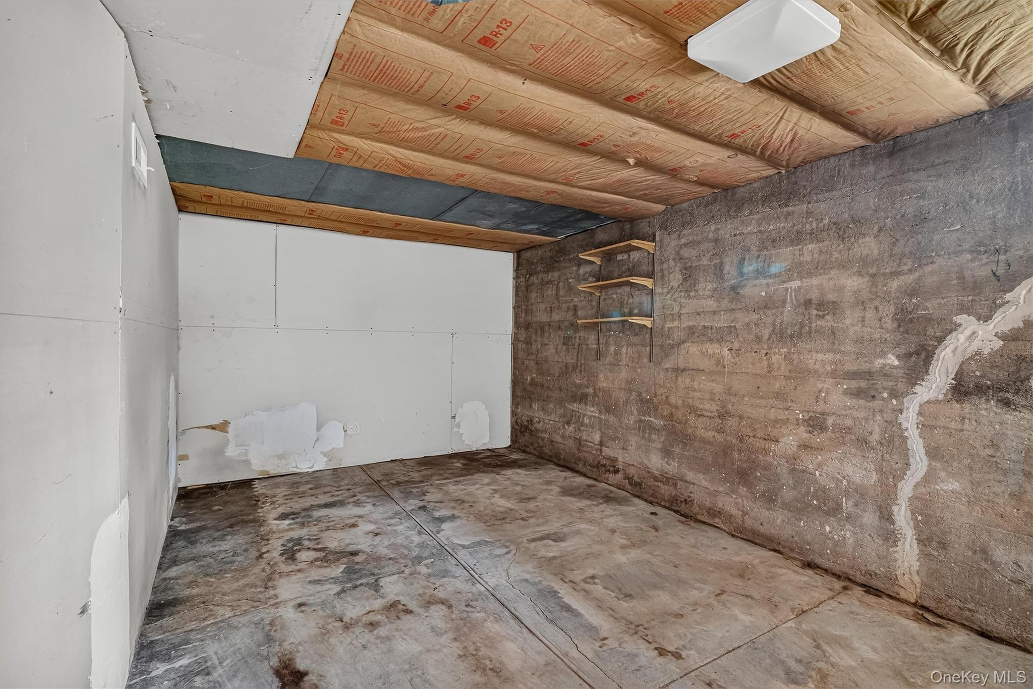 61 Main Street Property Photo 21