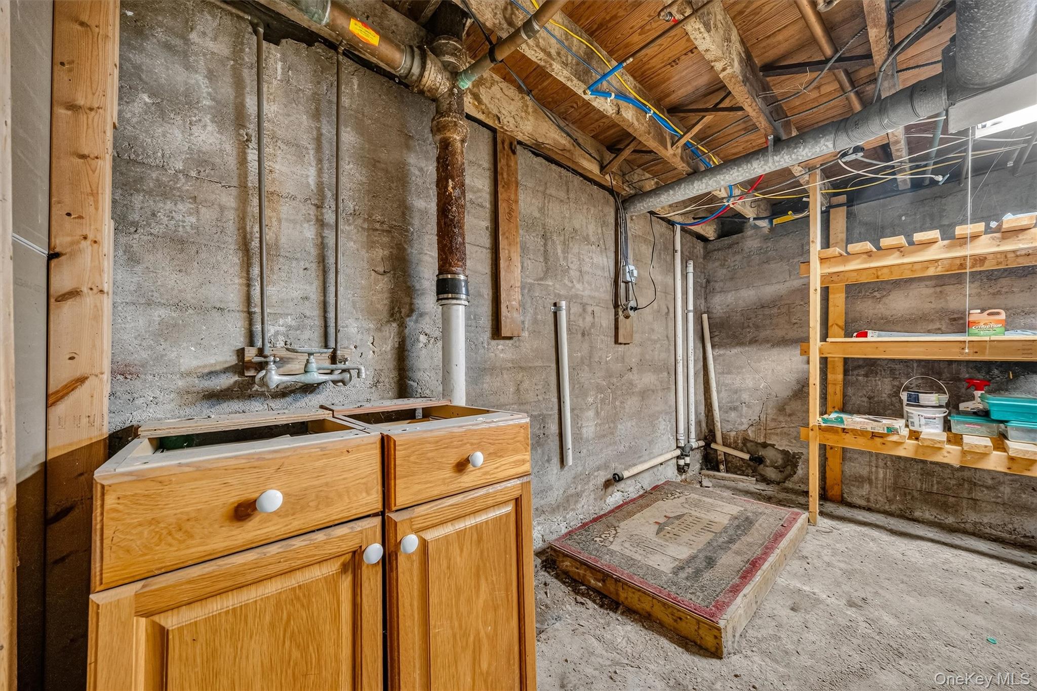 61 Main Street Property Photo 23