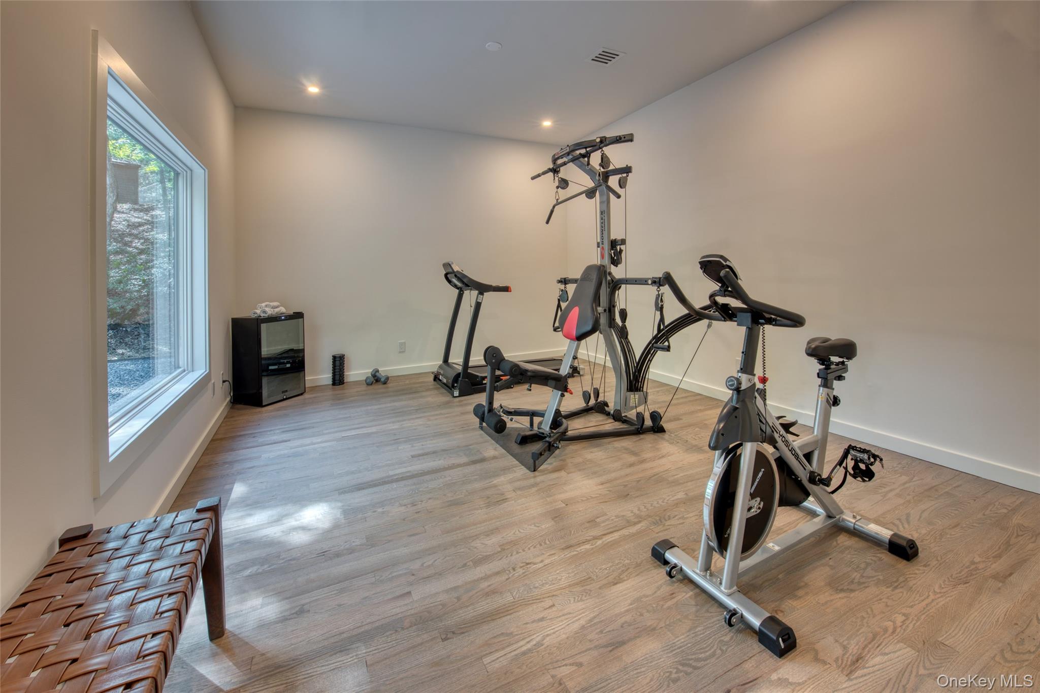 560 Little Noyac Path Property Photo 47