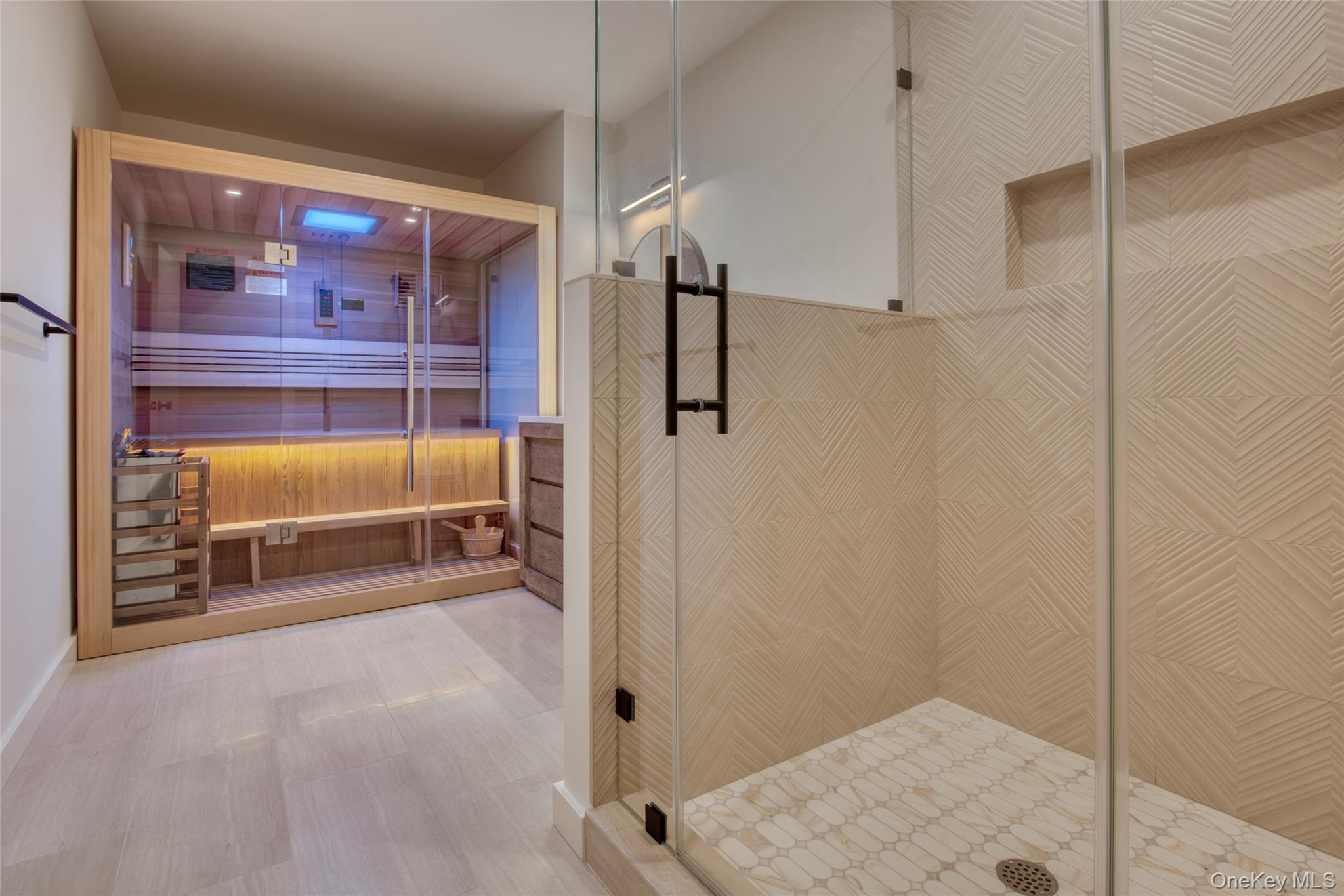 560 Little Noyac Path Property Photo 48
