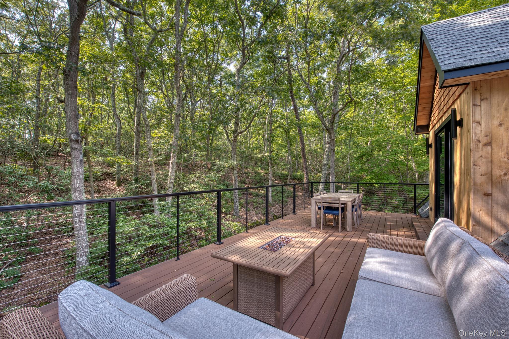 560 Little Noyac Path Property Photo 49