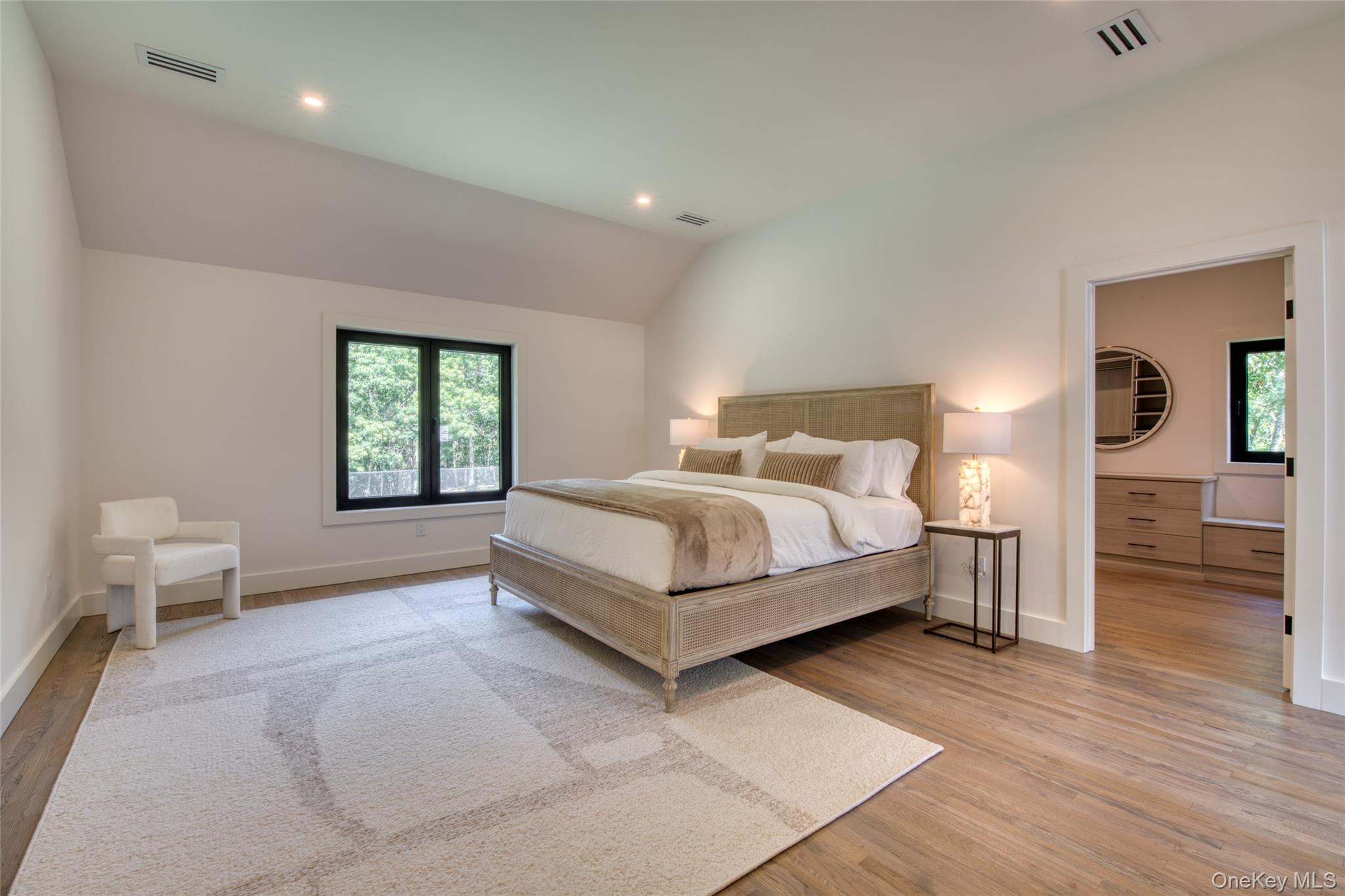 560 Little Noyack Path Property Photo 27