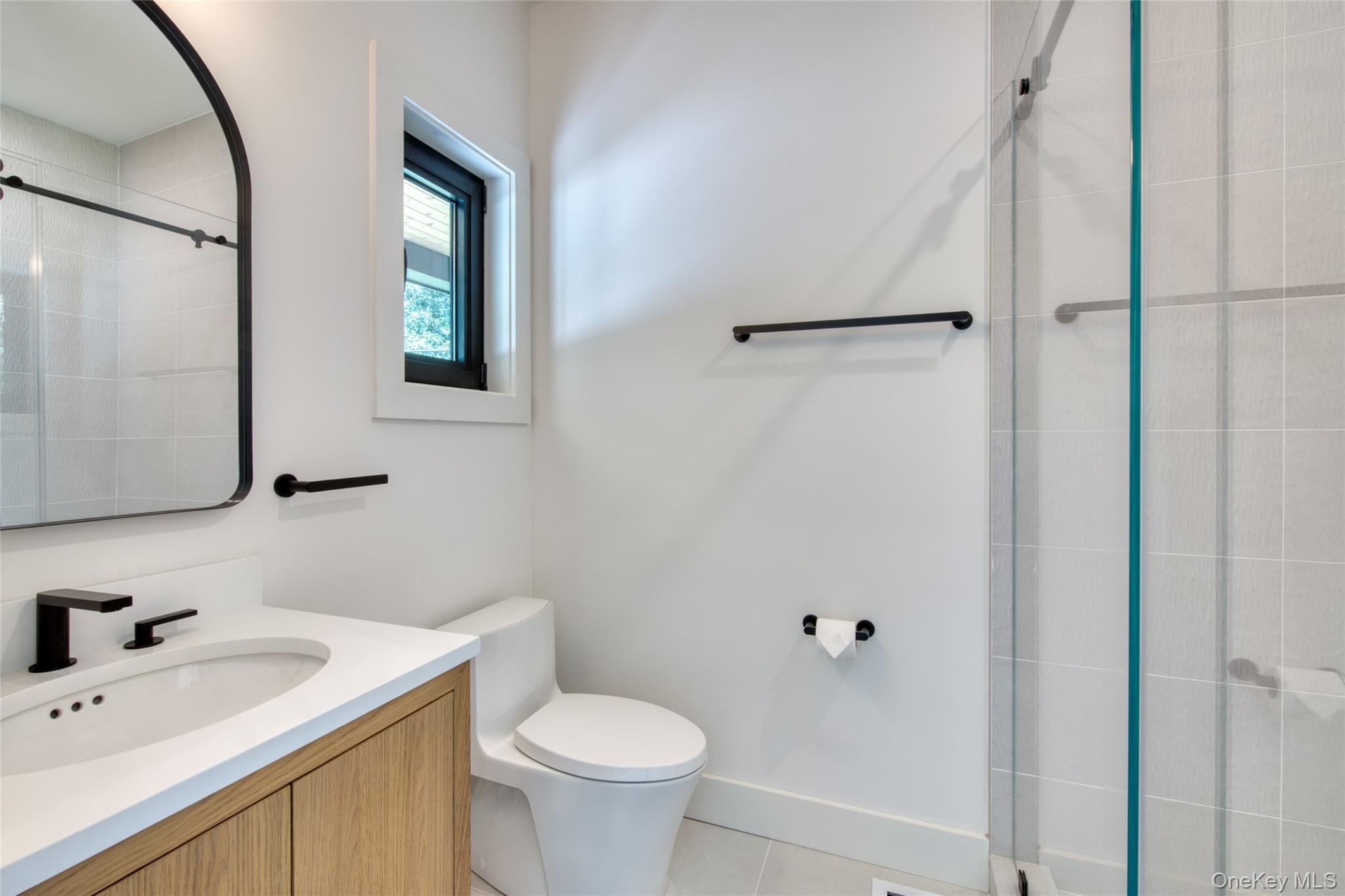 560 Little Noyack Path Property Photo 40