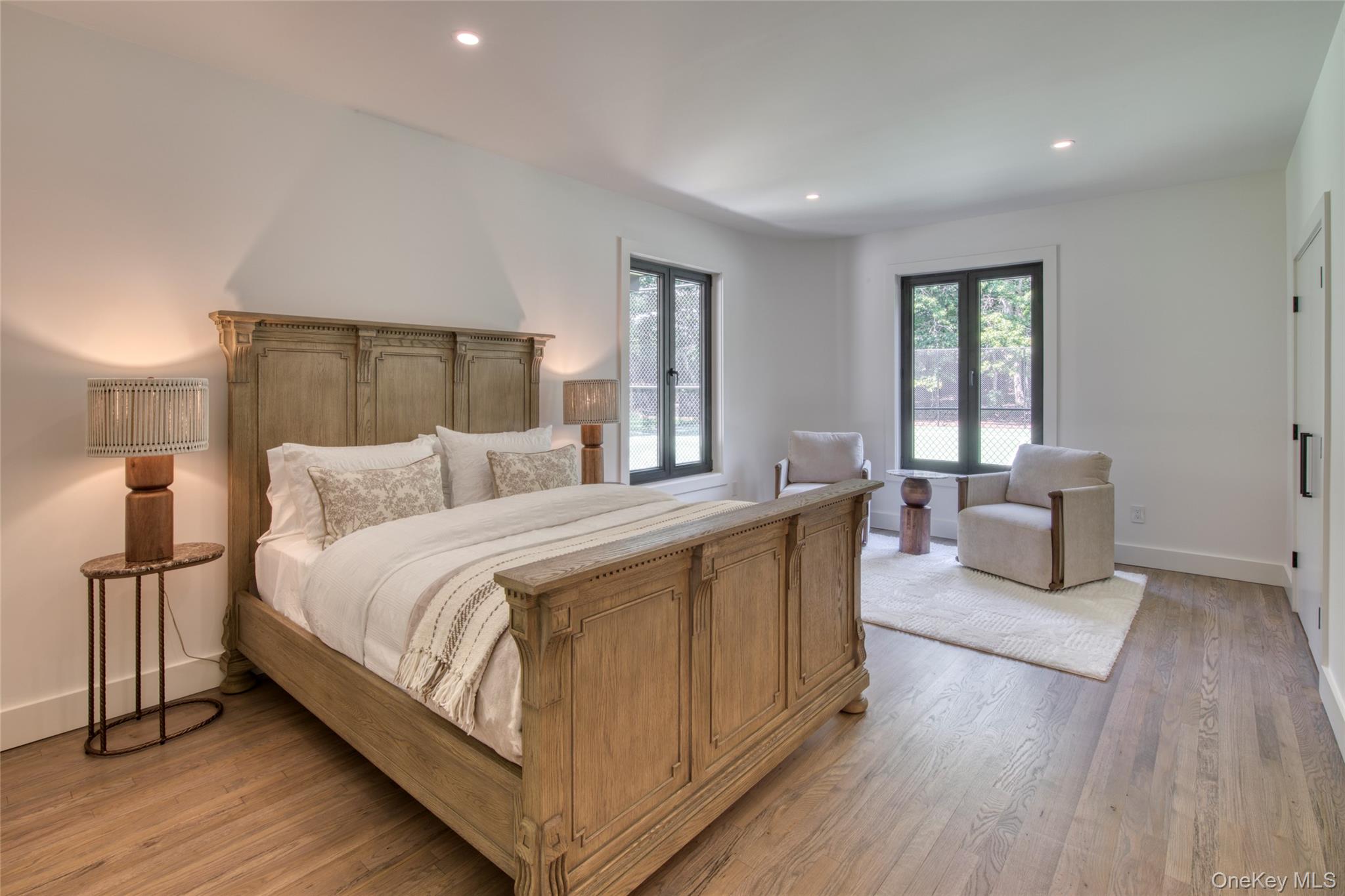 560 Little Noyac Path Property Photo 43