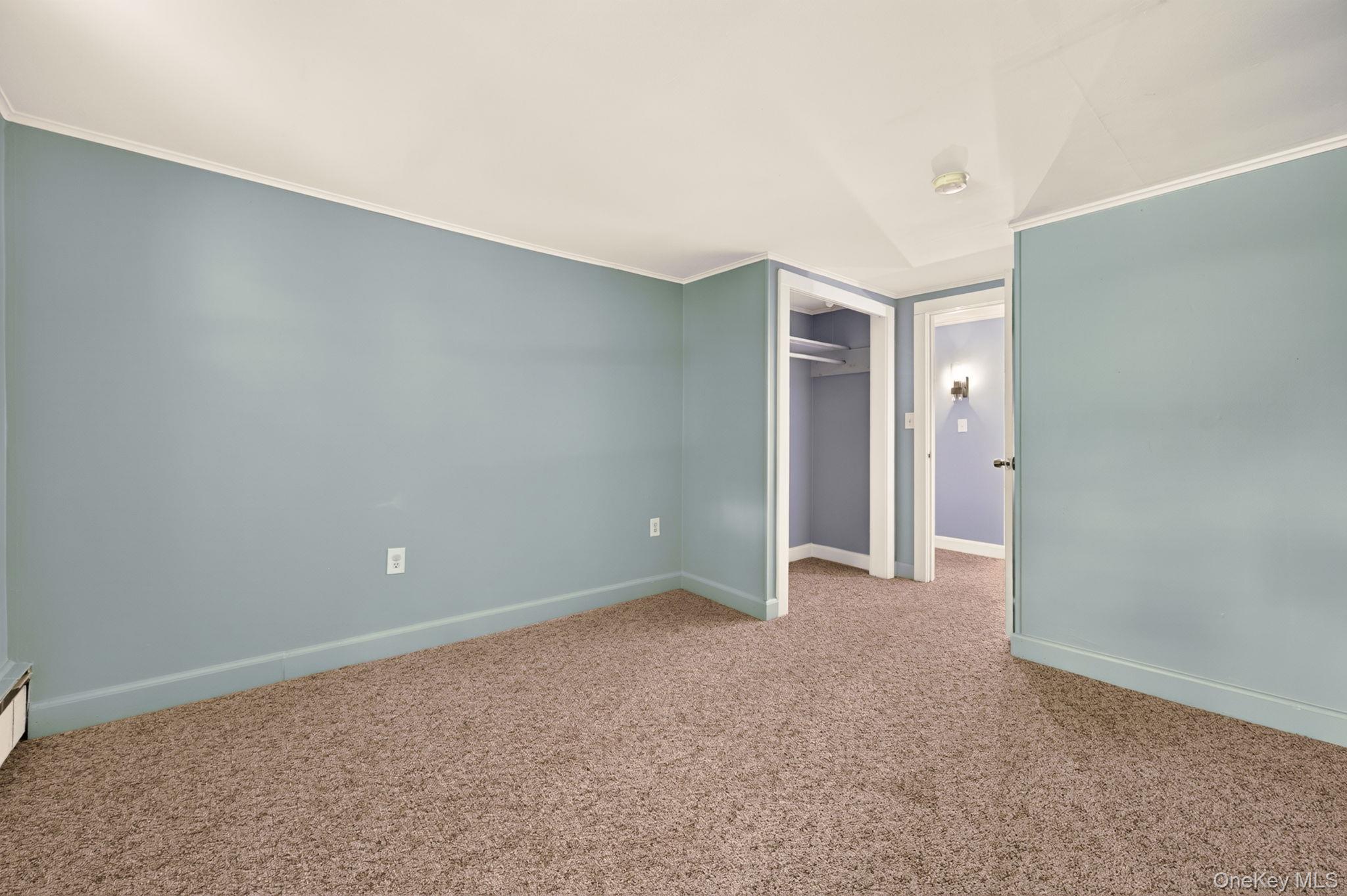 33 Warren Myer Road Property Photo 13