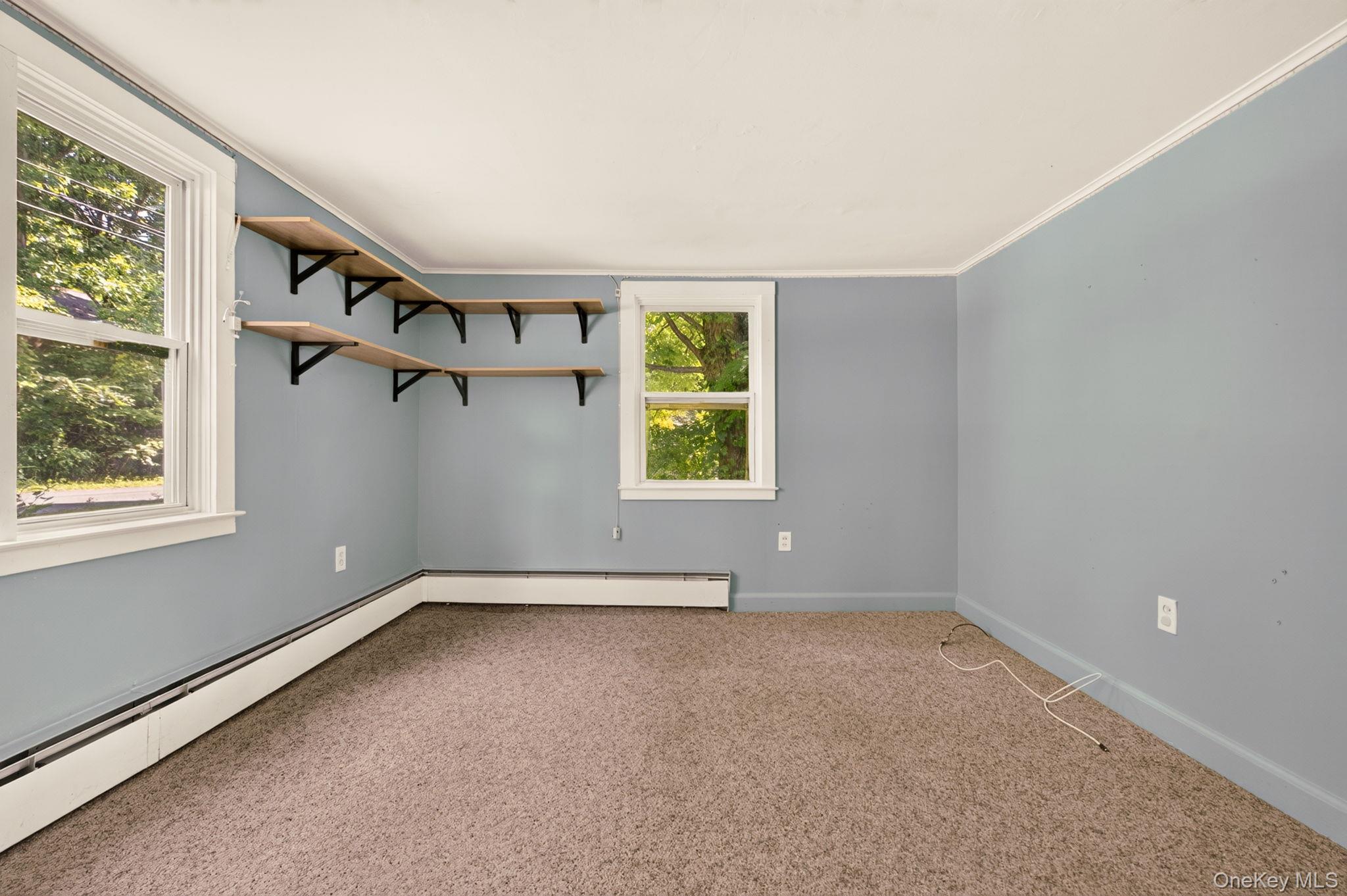 33 Warren Myer Road Property Photo 14