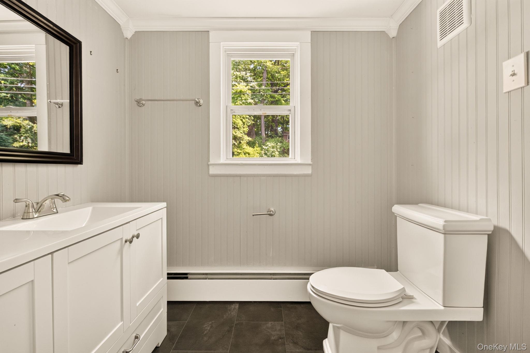 33 Warren Myer Road Property Photo 16
