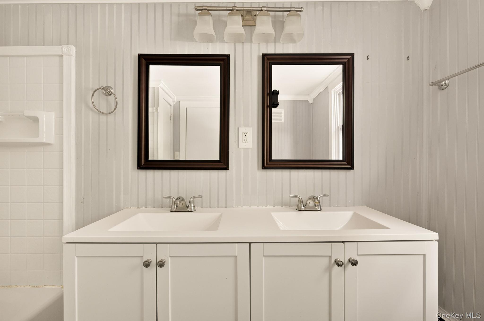 33 Warren Myer Road Property Photo 18