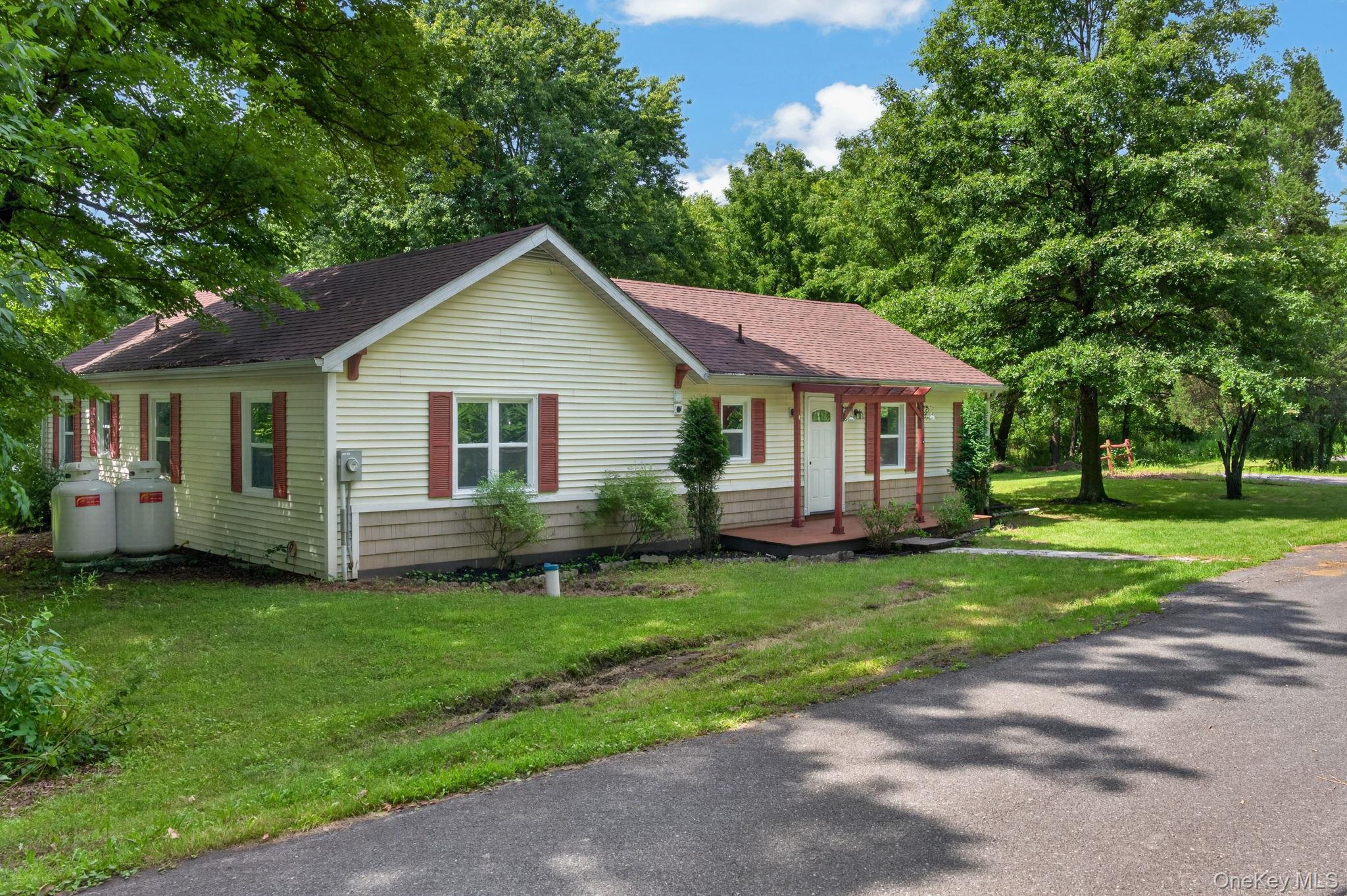 33 Warren Myer Road Property Photo 19
