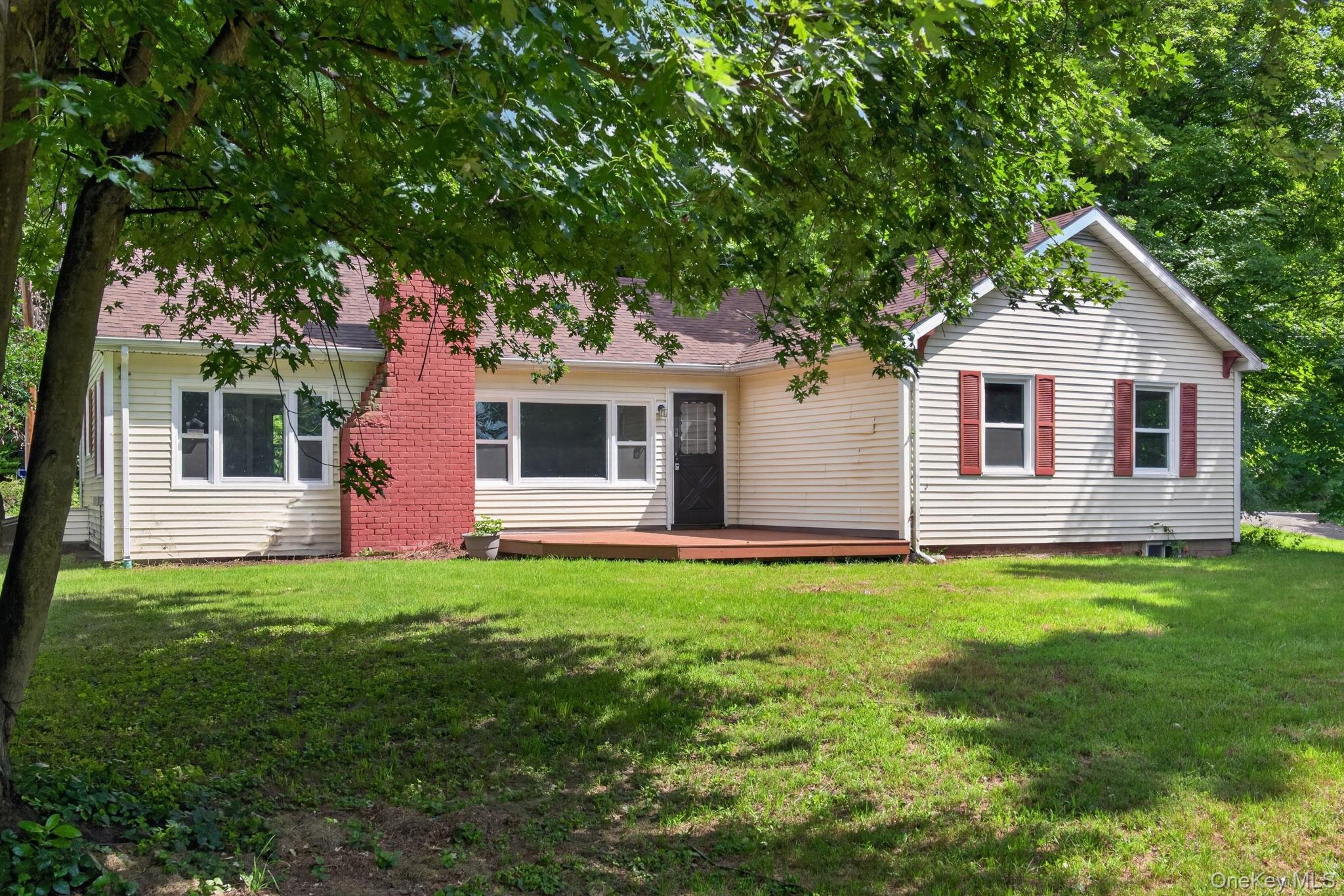 33 Warren Myer Road Property Photo 20