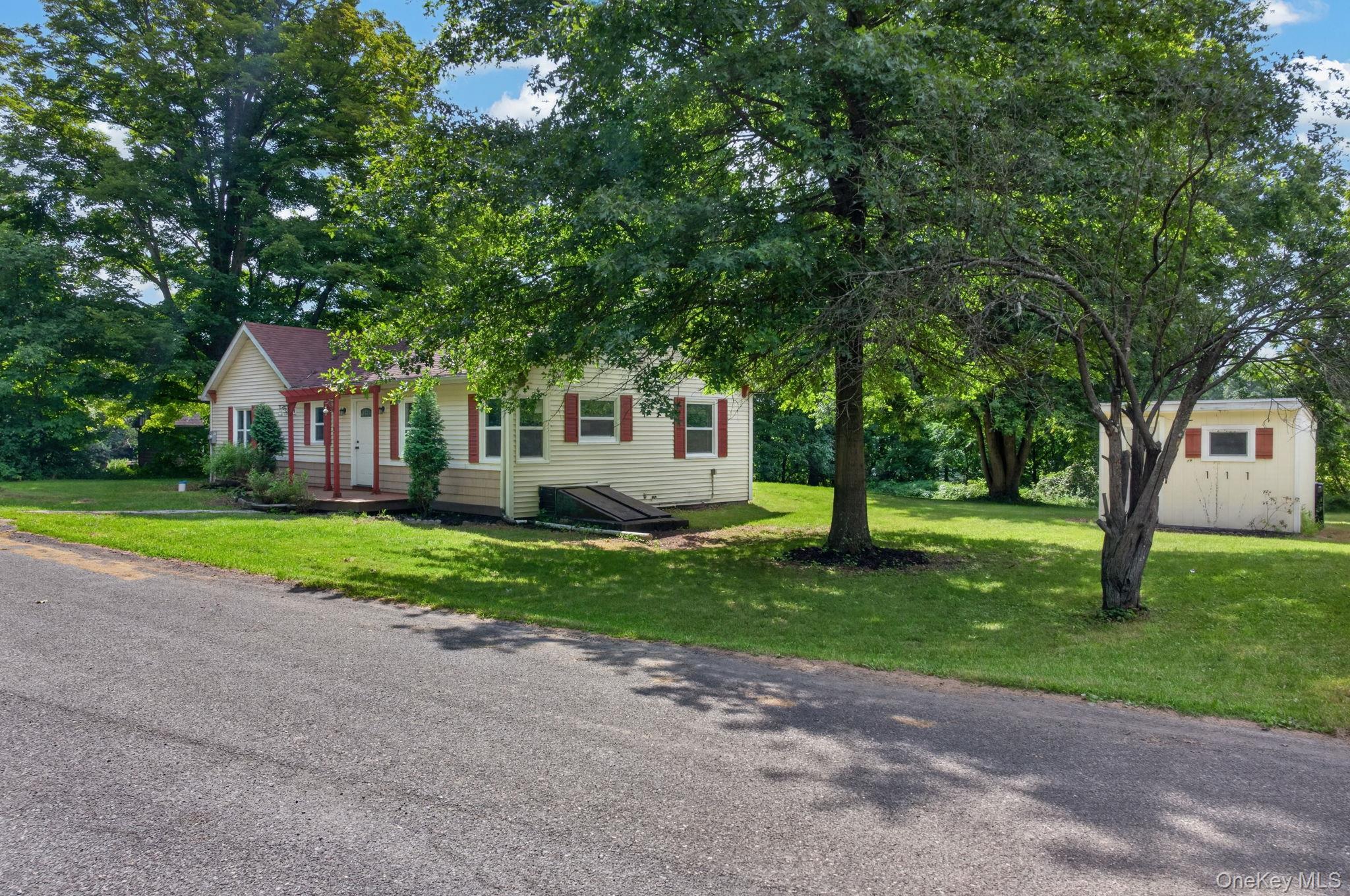 33 Warren Myer Road Property Photo 22