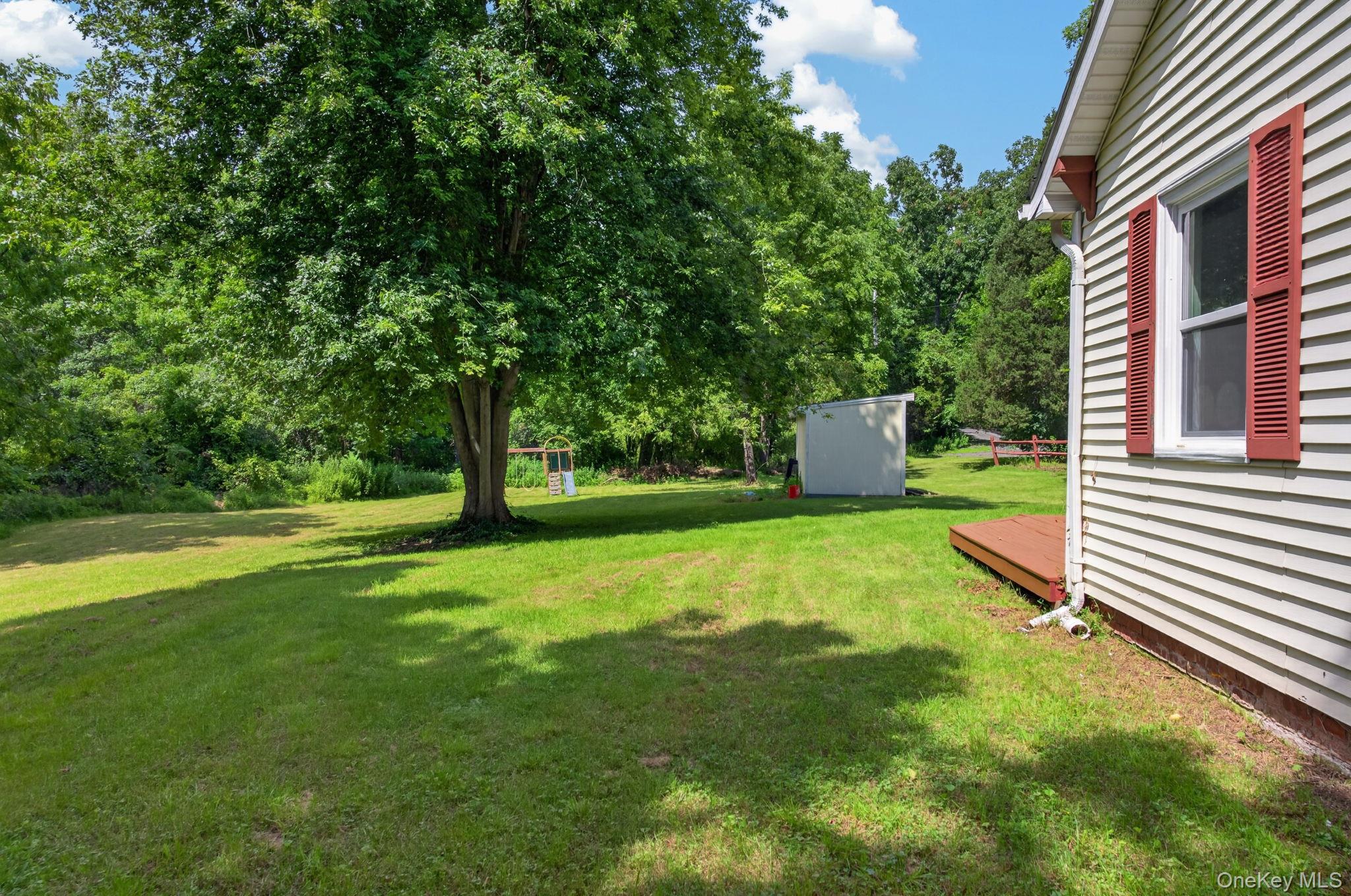 33 Warren Myer Road Property Photo 23