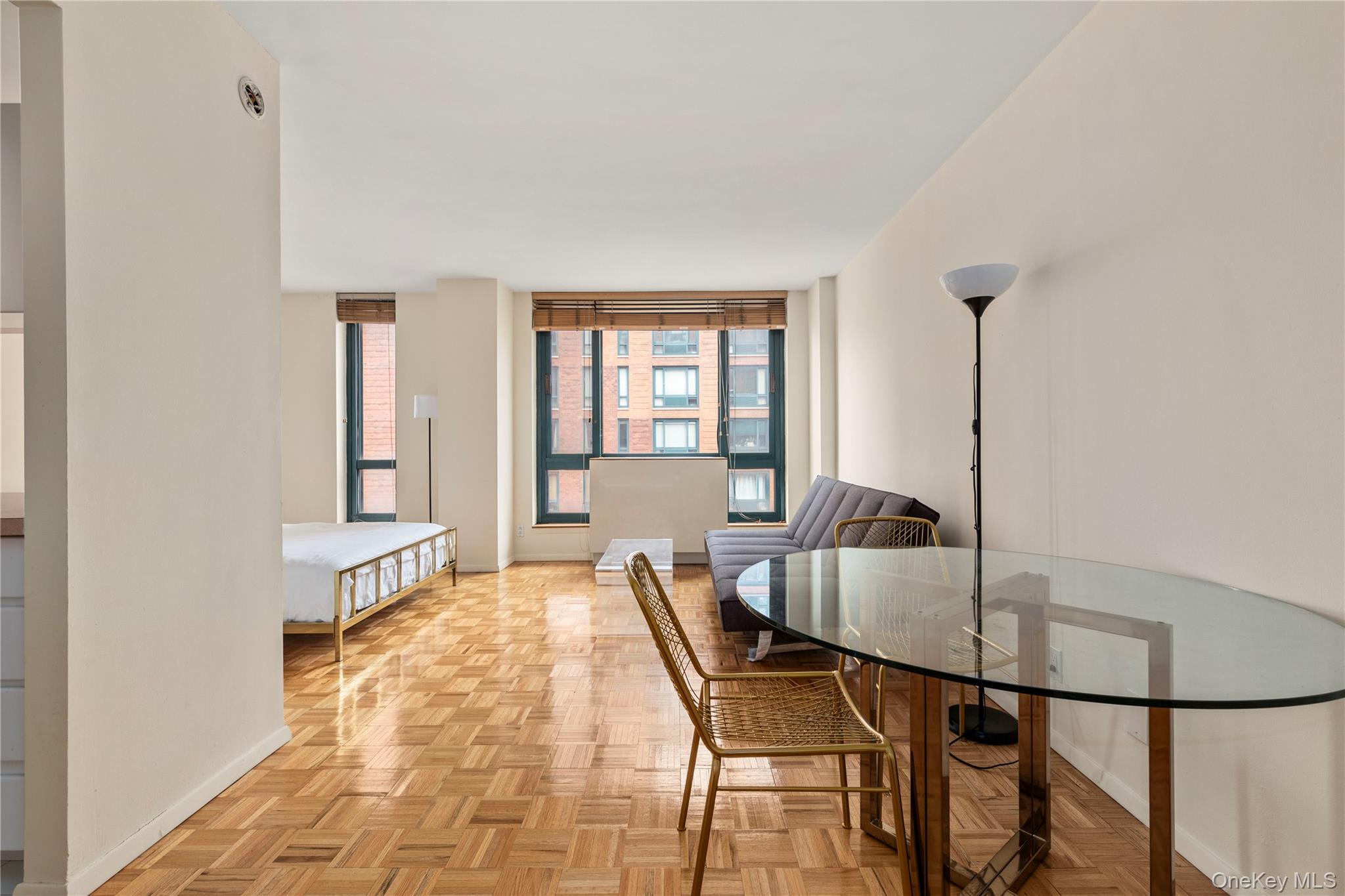 1 Irving Place U17h Property Photo 4