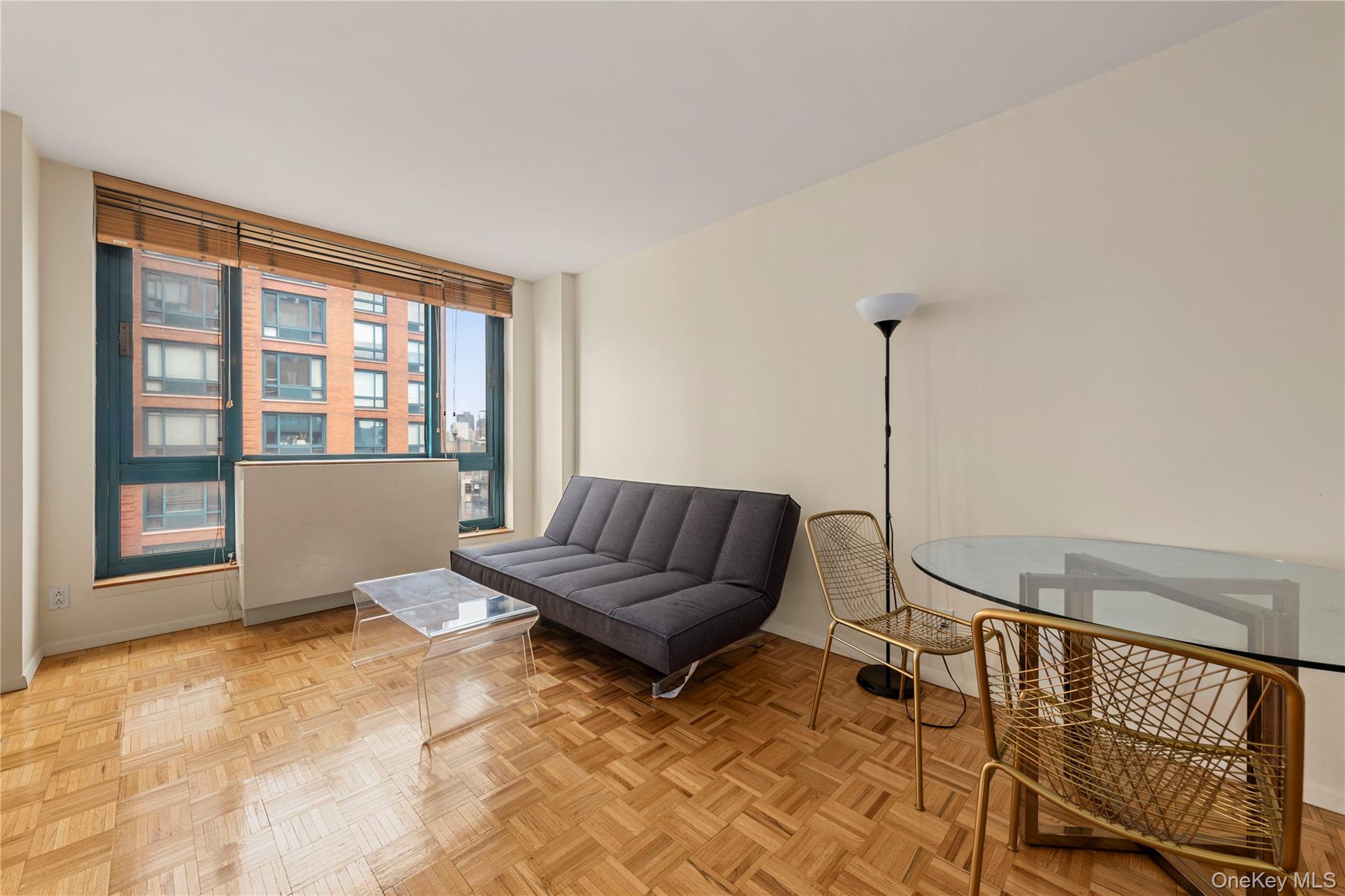1 Irving Place U17h Property Photo 6