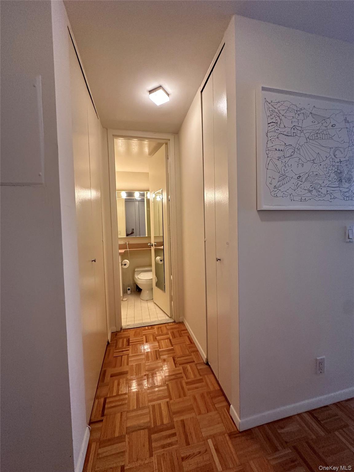 1 Irving Place U17h Property Photo 7