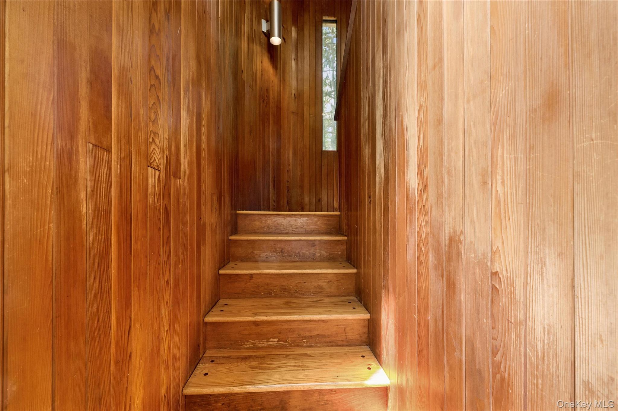 640 Hands Creek Road Property Photo 15