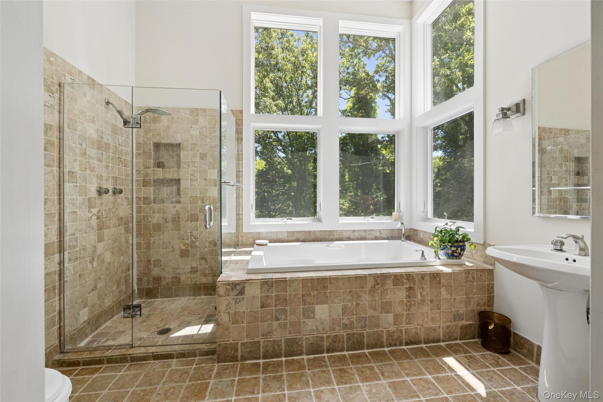 640 Hands Creek Road Property Photo 19