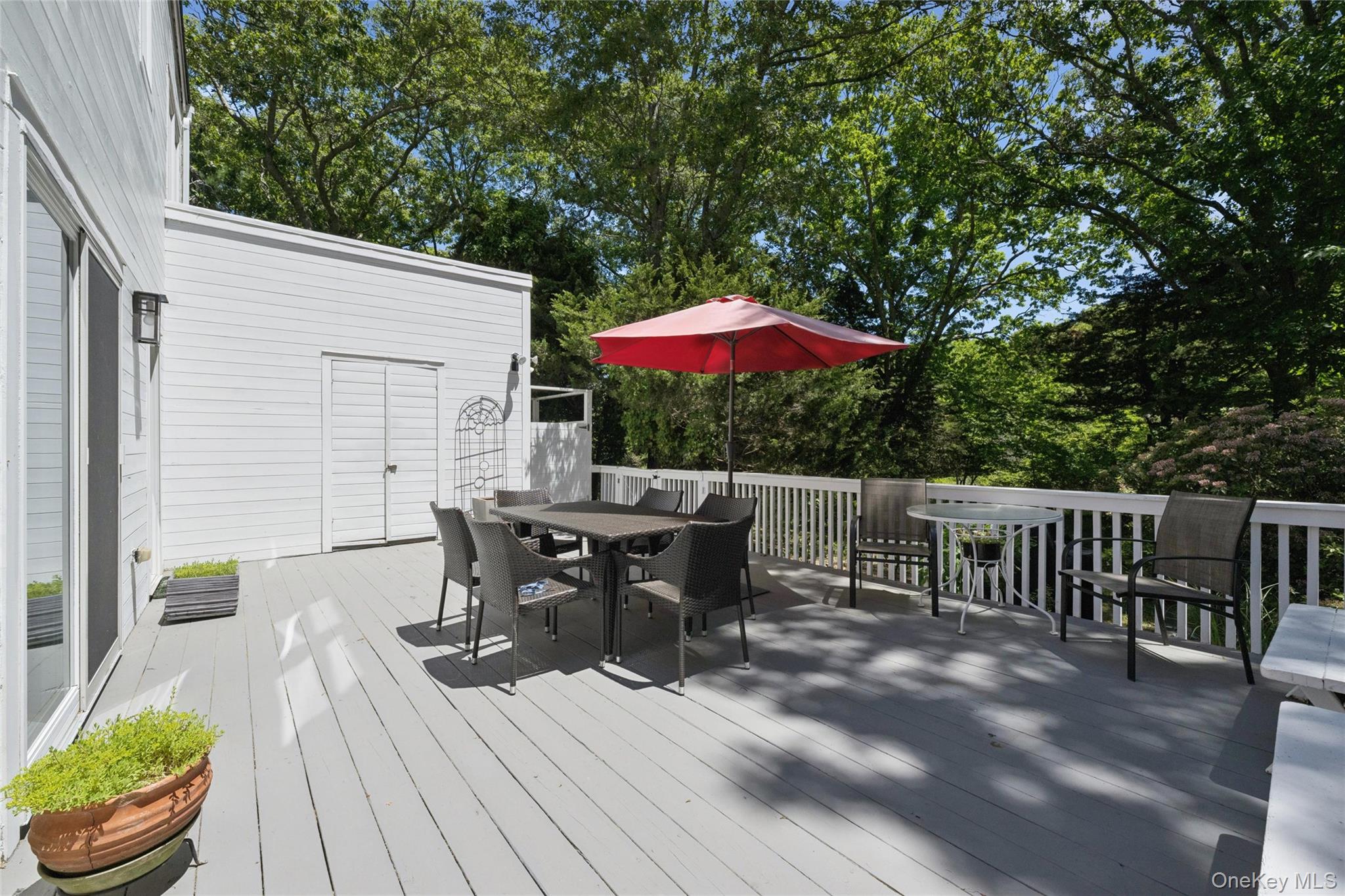 640 Hands Creek Road Property Photo 29