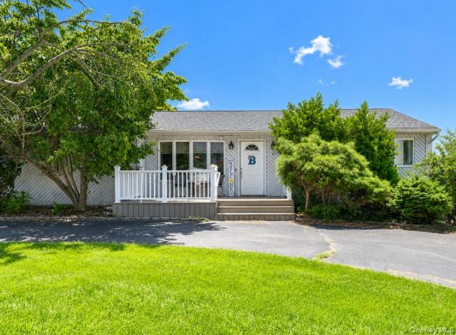 6 Flushing Street Property Photo 1