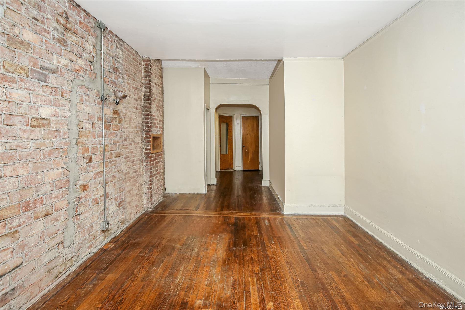 363 3rd Avenue 1c Property Photo 5