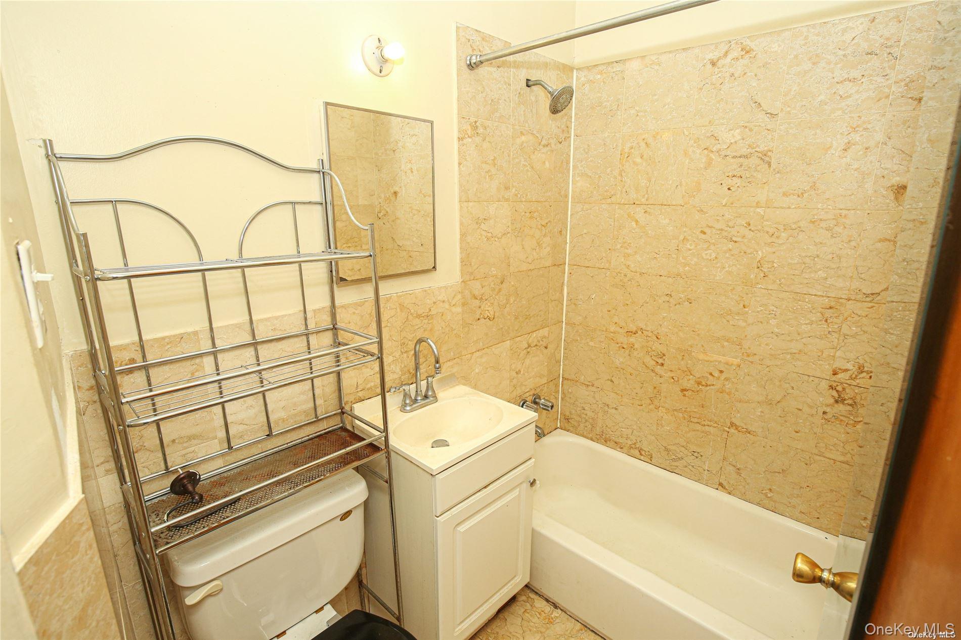 363 3rd Avenue 1c Property Photo 6