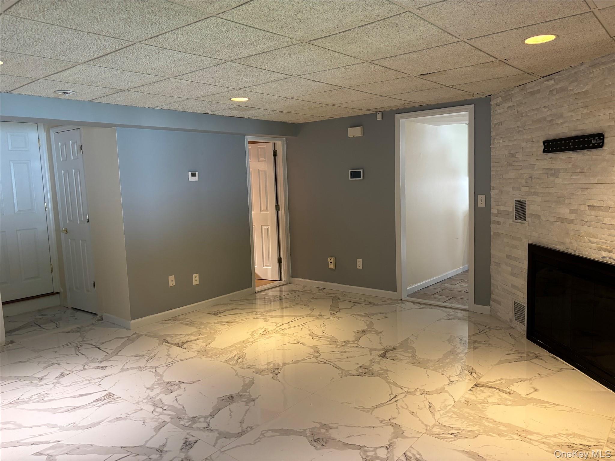 275 Evergreen Avenue Property Photo 1