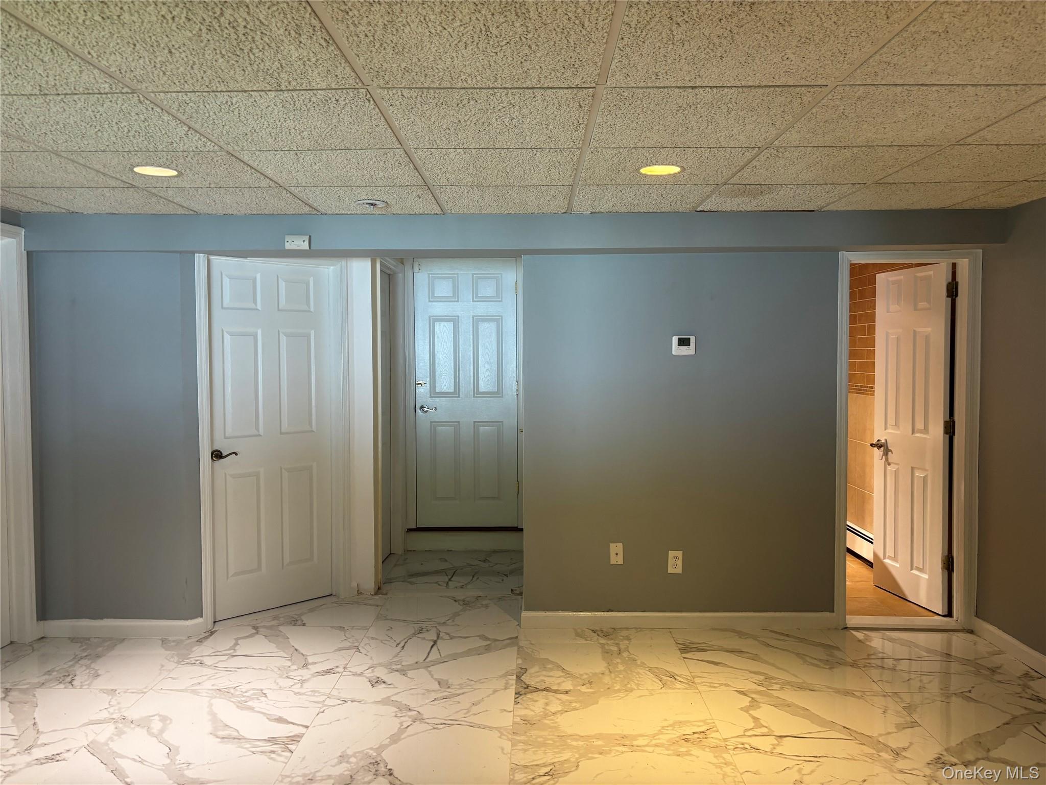 275 Evergreen Avenue Property Photo 2