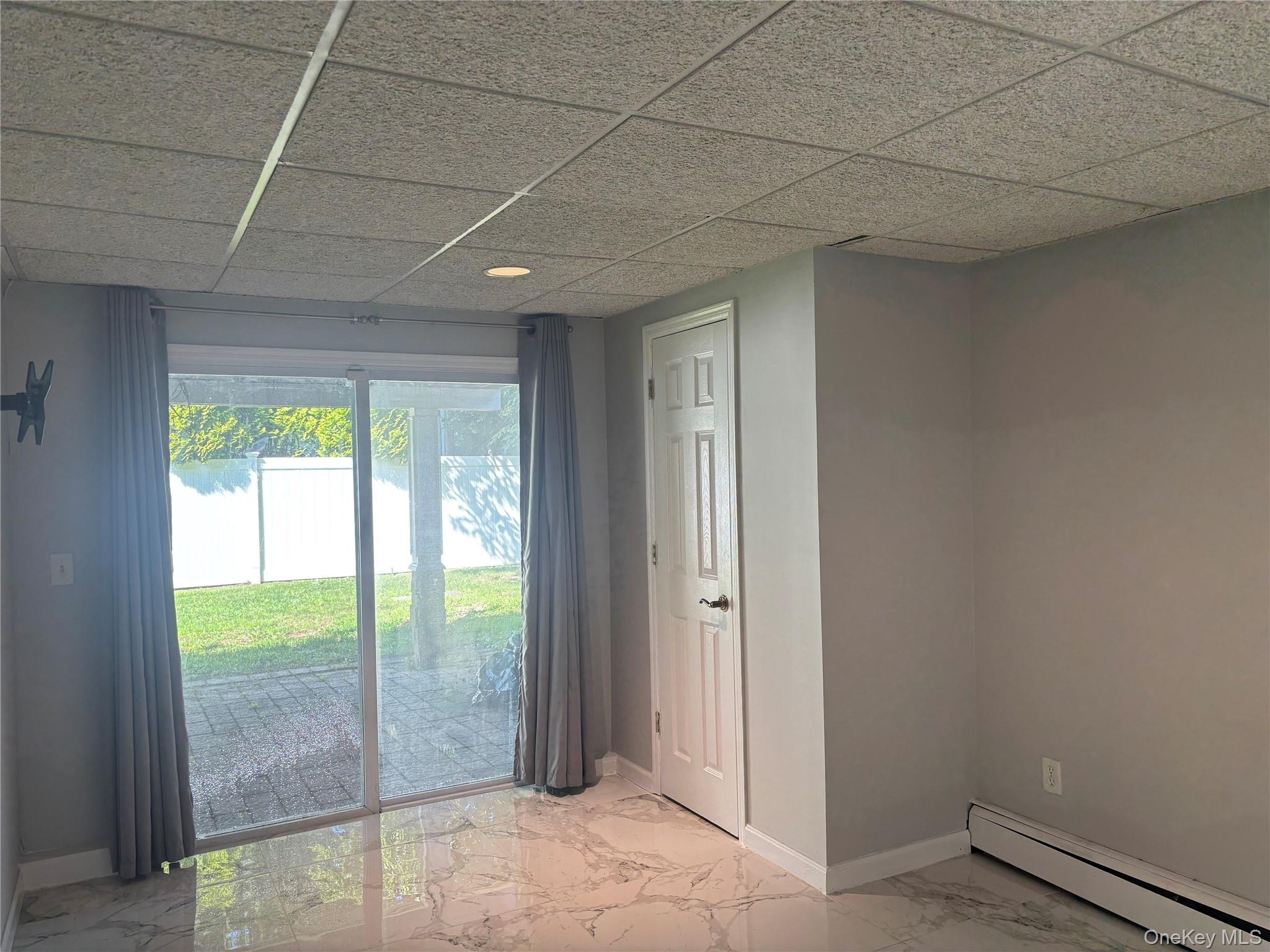 275 Evergreen Avenue Property Photo 8