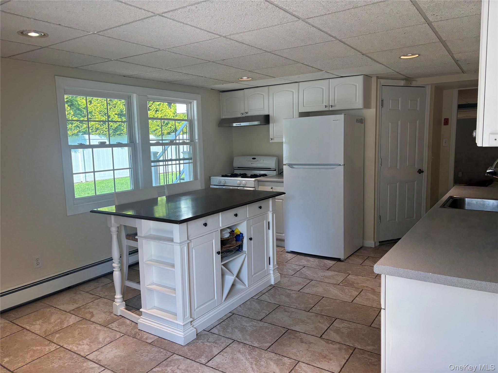 275 Evergreen Avenue Property Photo 13