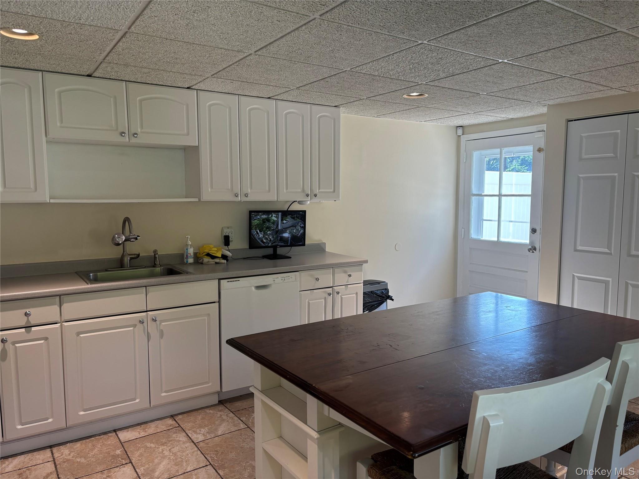 275 Evergreen Avenue Property Photo 15