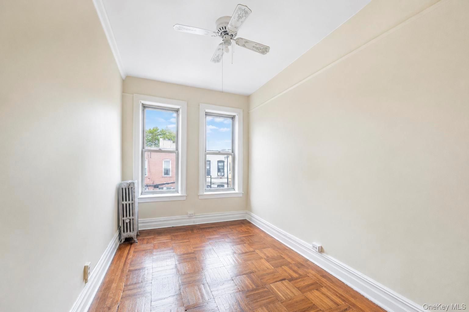138 E 92nd Street Property Photo 18