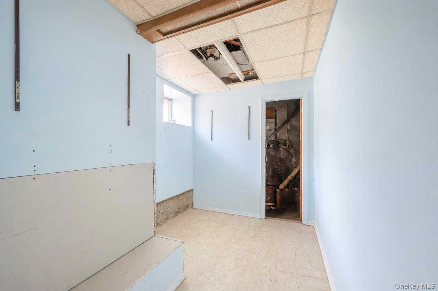 138 E 92nd Street Property Photo 42