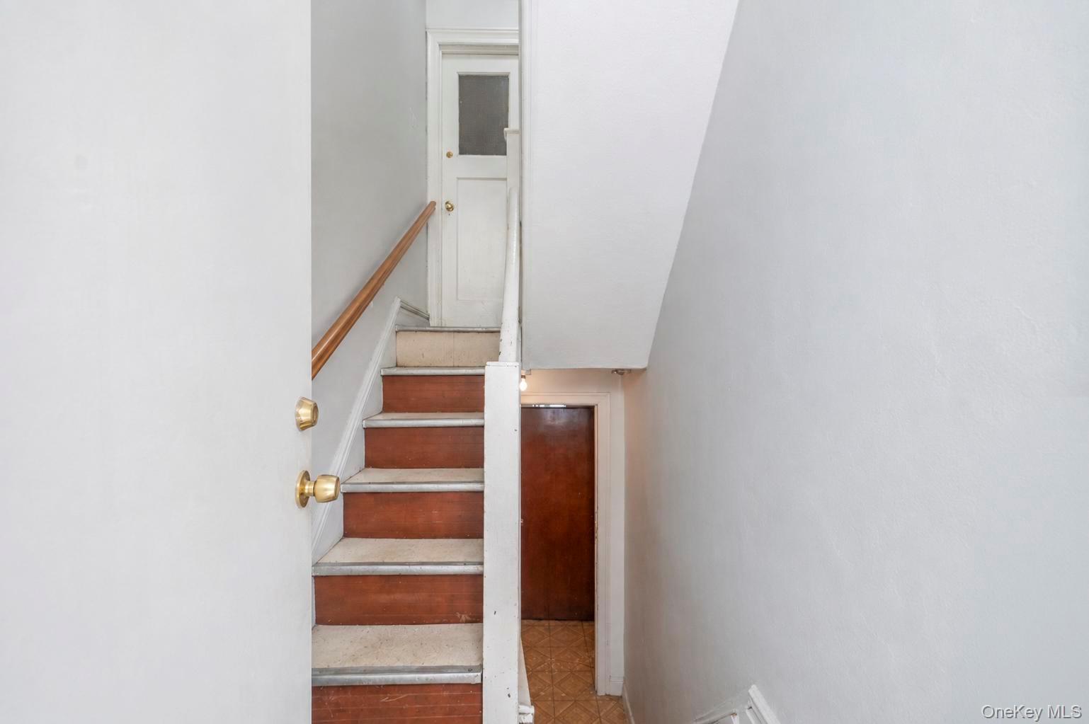 138 E 92nd Street Property Photo 48