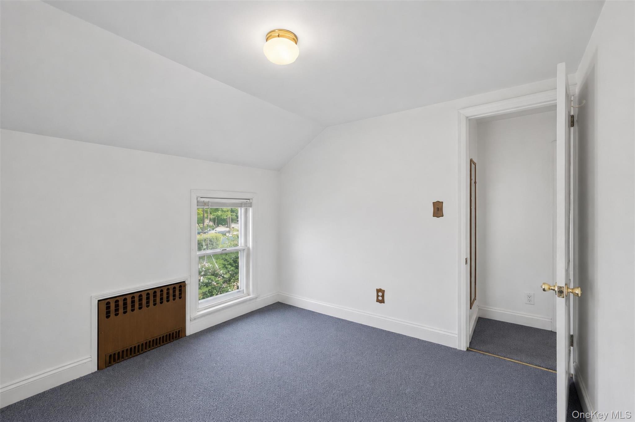 99 Homestead Place Property Photo 22