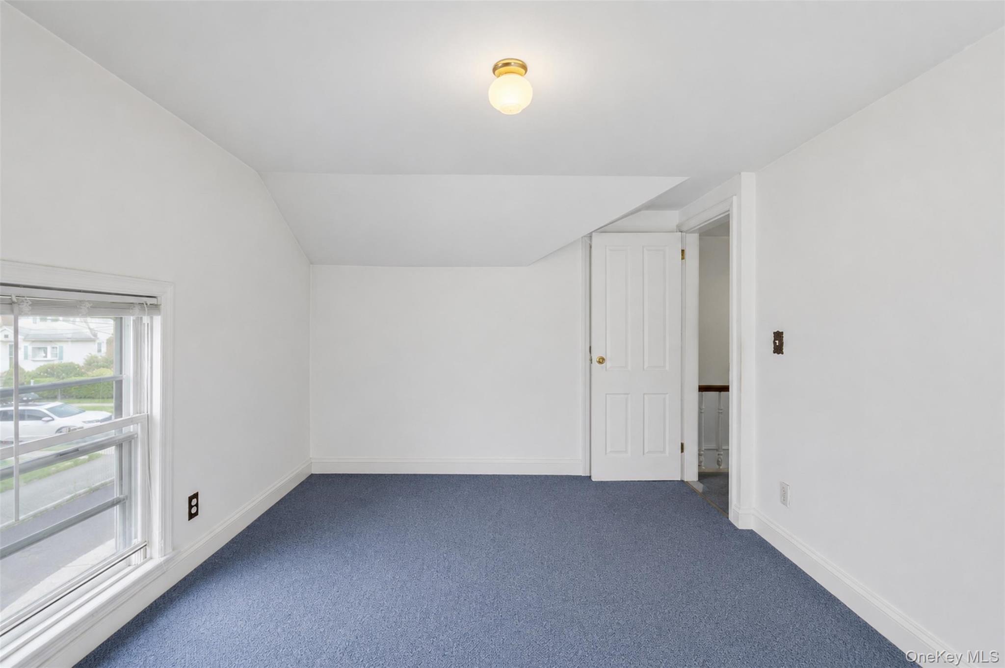 99 Homestead Place Property Photo 23