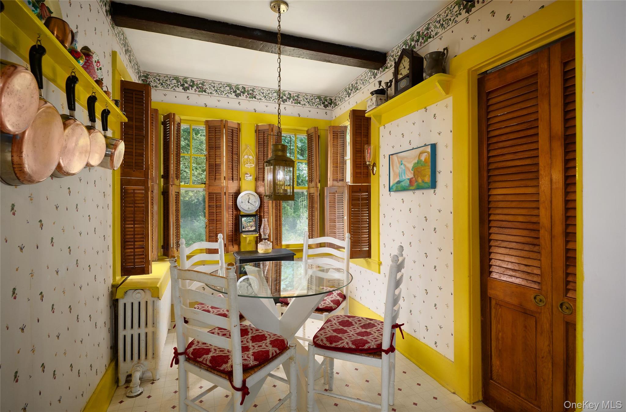 6 Laurel Road Property Photo 9