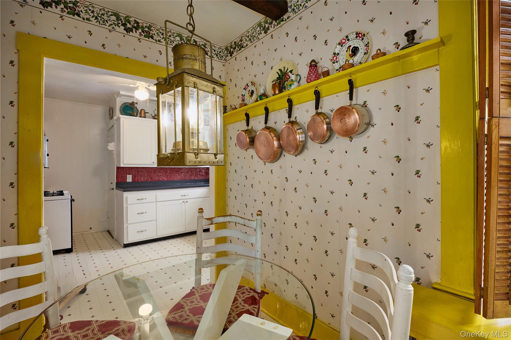 6 Laurel Road Property Photo 10