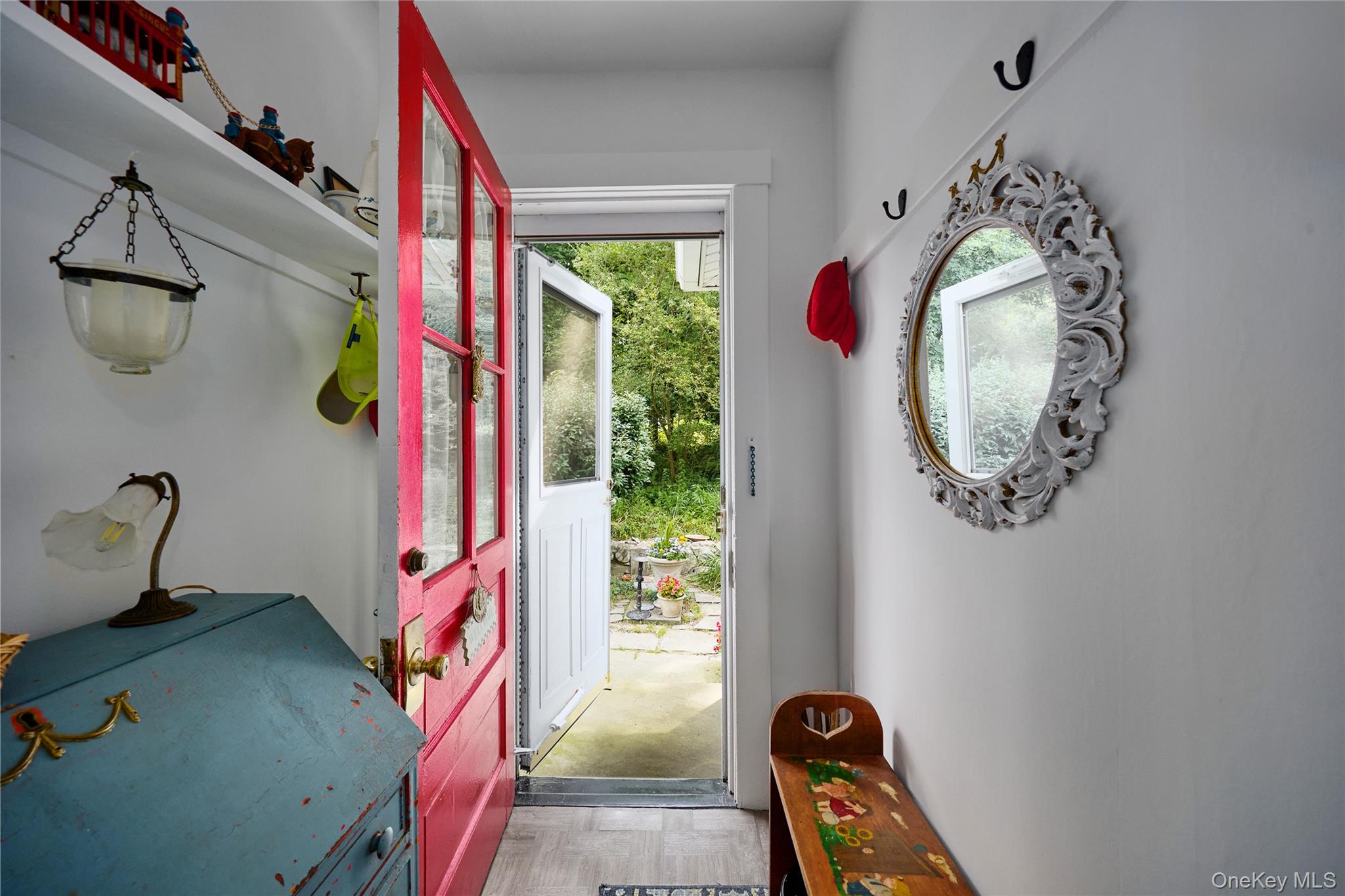 6 Laurel Road Property Photo 11
