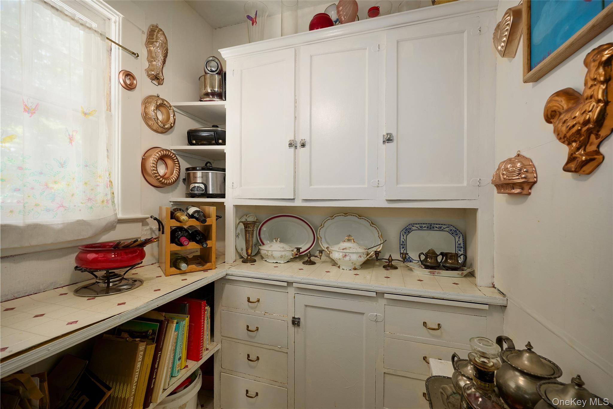 6 Laurel Road Property Photo 12
