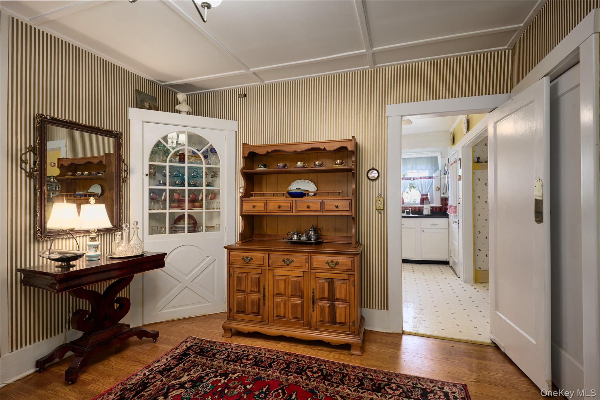 6 Laurel Road Property Photo 13