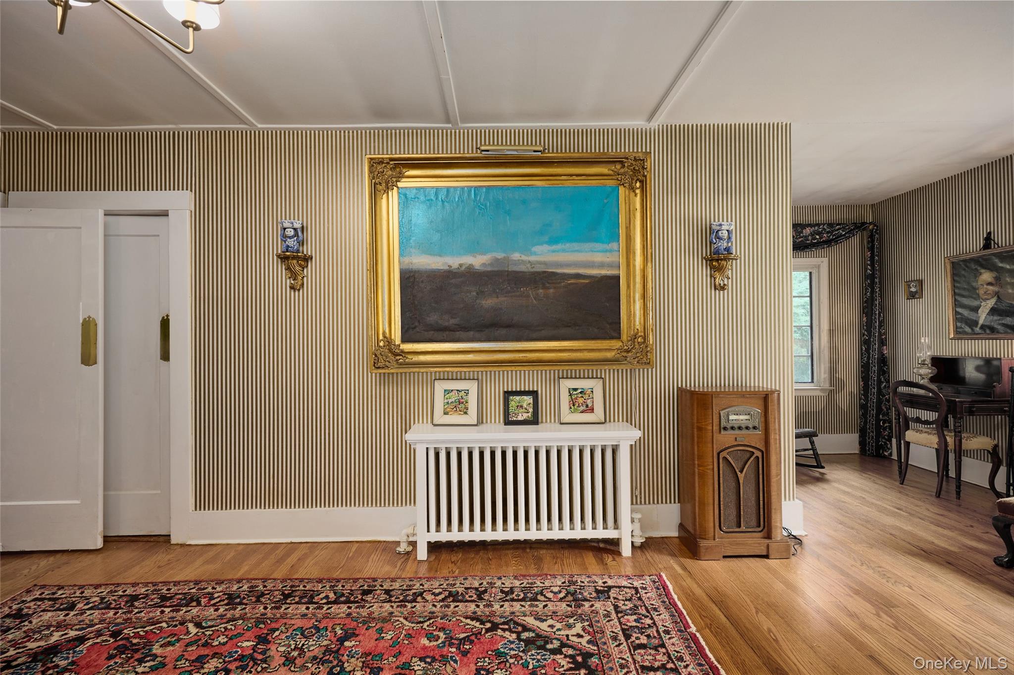 6 Laurel Road Property Photo 14