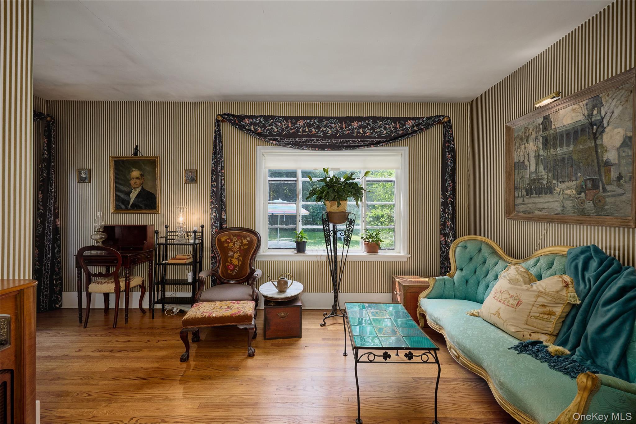 6 Laurel Road Property Photo 15