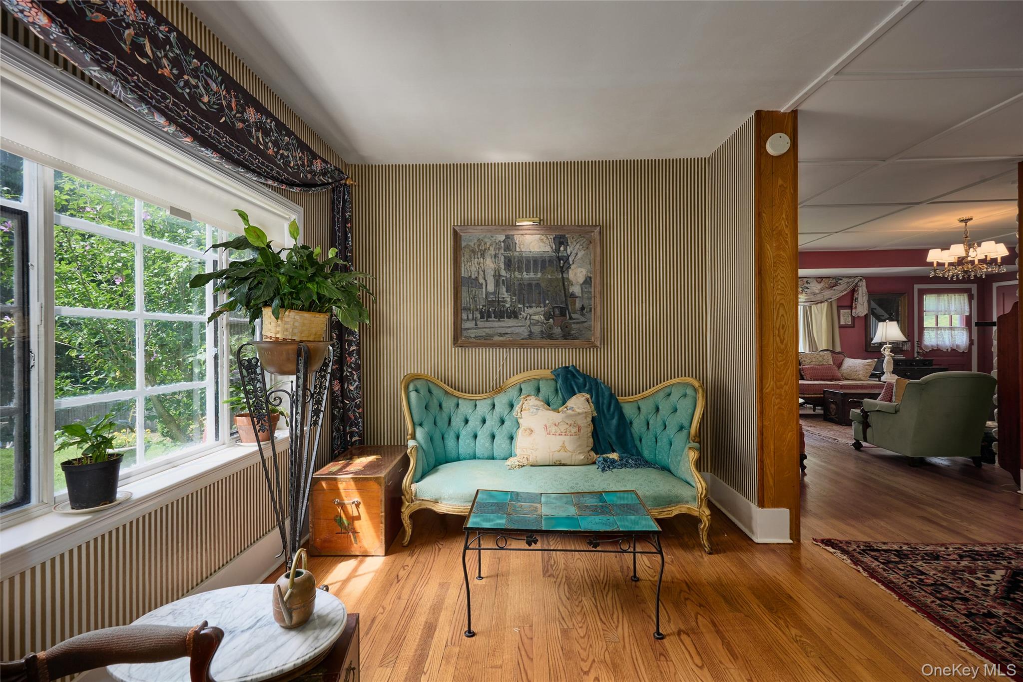 6 Laurel Road Property Photo 16