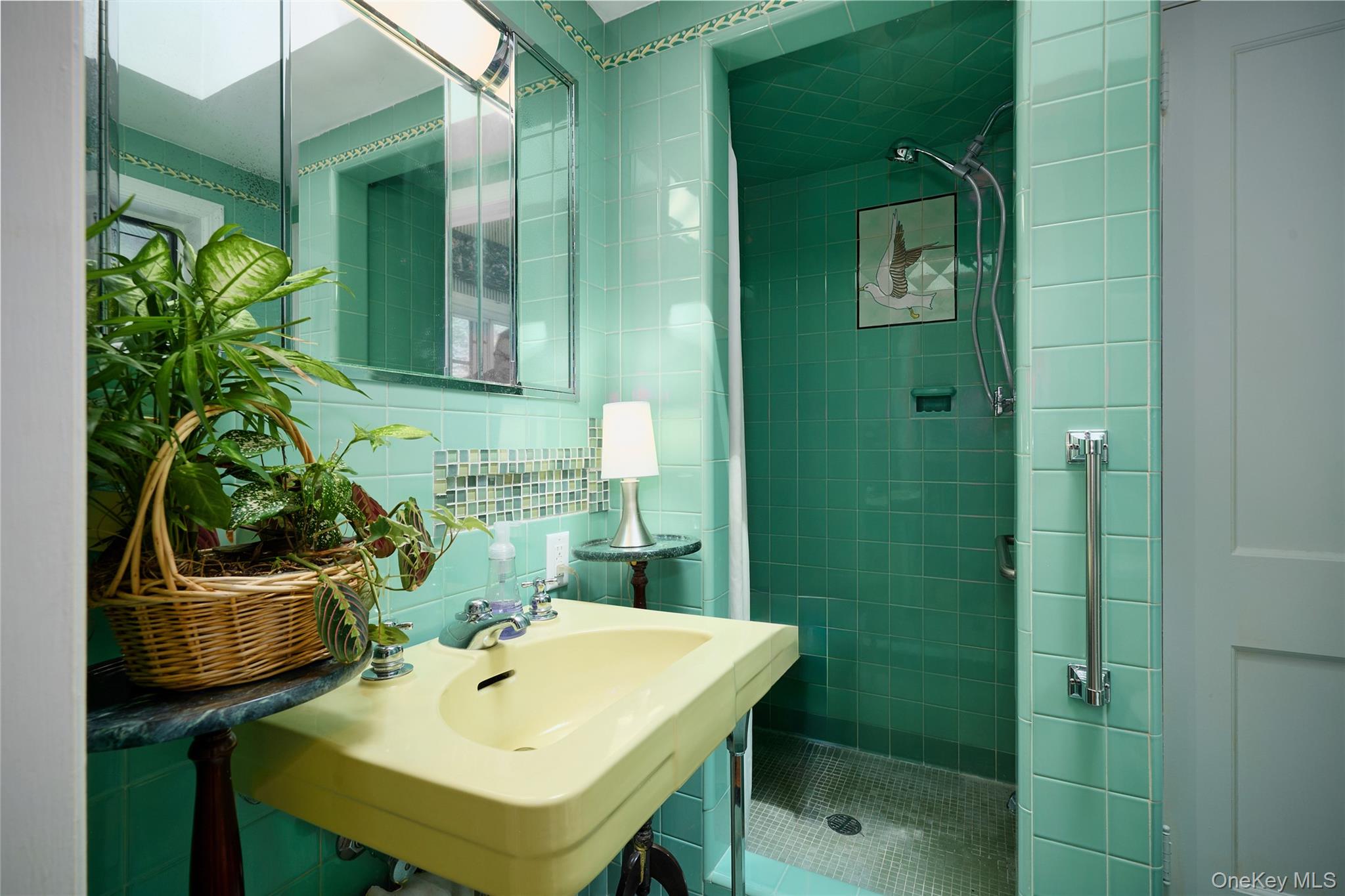 6 Laurel Road Property Photo 17