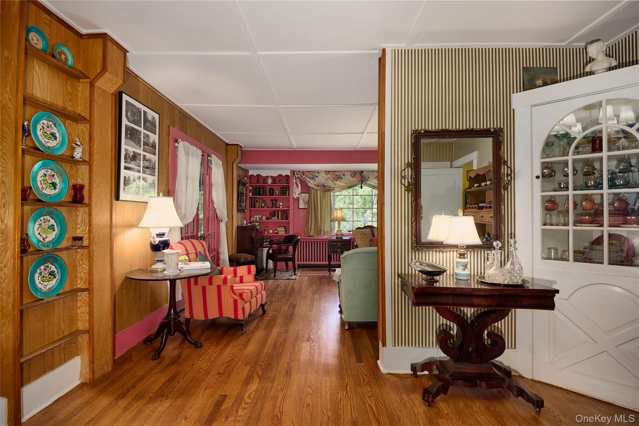 6 Laurel Road Property Photo 18