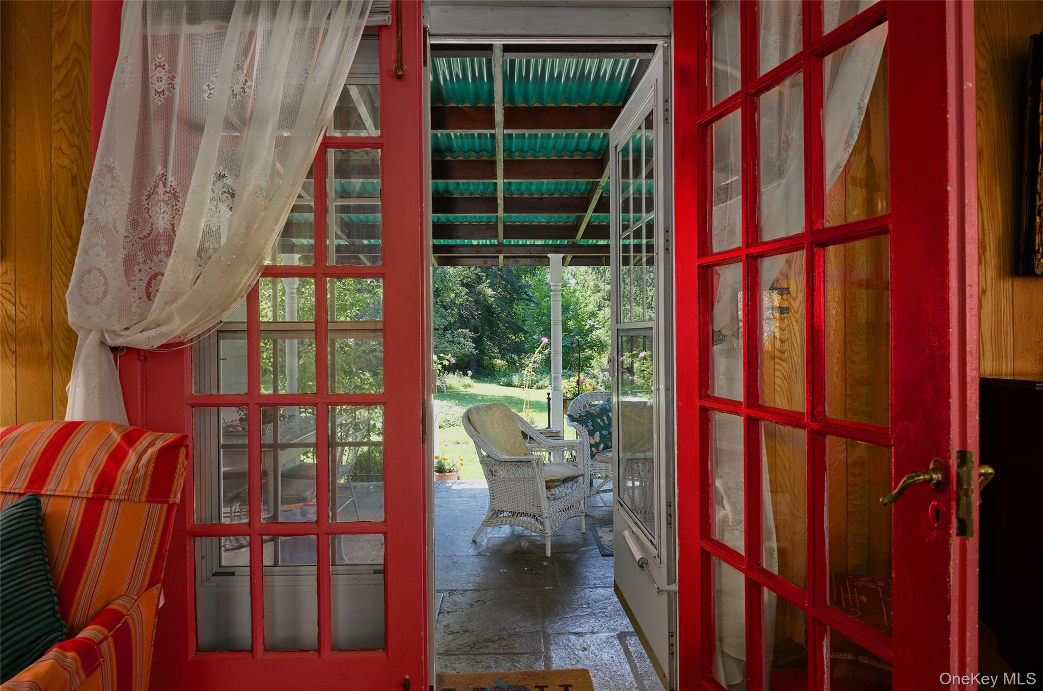 6 Laurel Road Property Photo 19