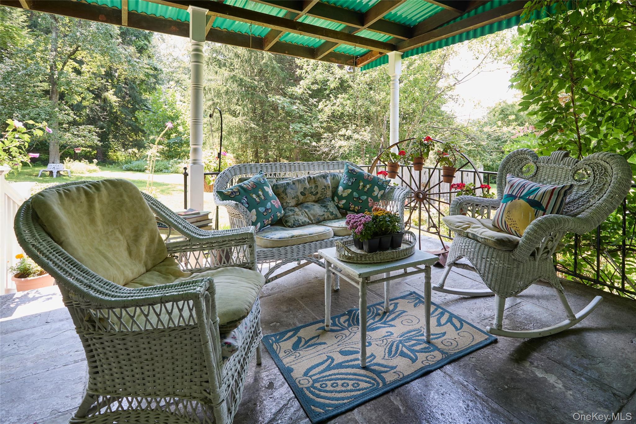 6 Laurel Road Property Photo 20