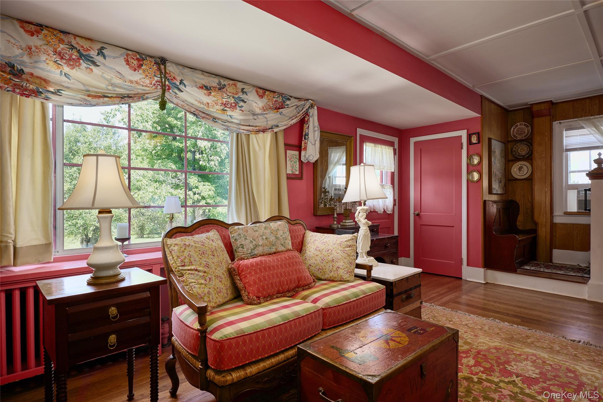 6 Laurel Road Property Photo 21